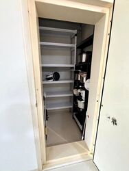The Water Edge (D14), Apartment #638210991